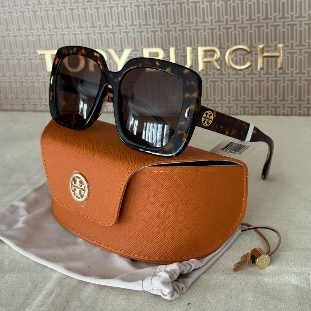 New Tory Burch™ - TY7193U
